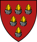 Picks University